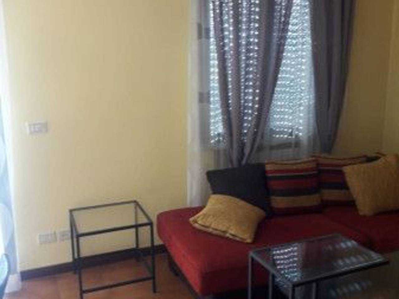 appartamento in vendita a Corniglio