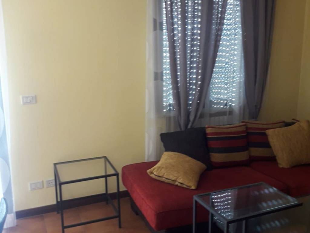 appartamento in vendita a Corniglio