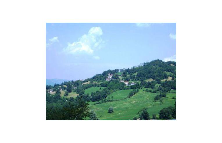 casa indipendente in vendita a Corniglio