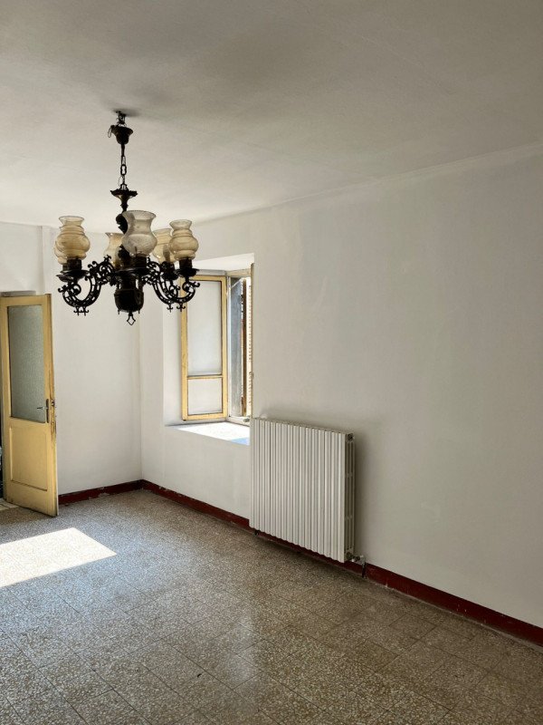 casa indipendente in vendita a Corniglio in zona Sivizzo