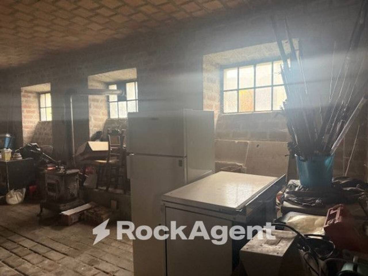 casa indipendente in vendita a Corniglio in zona Vestola