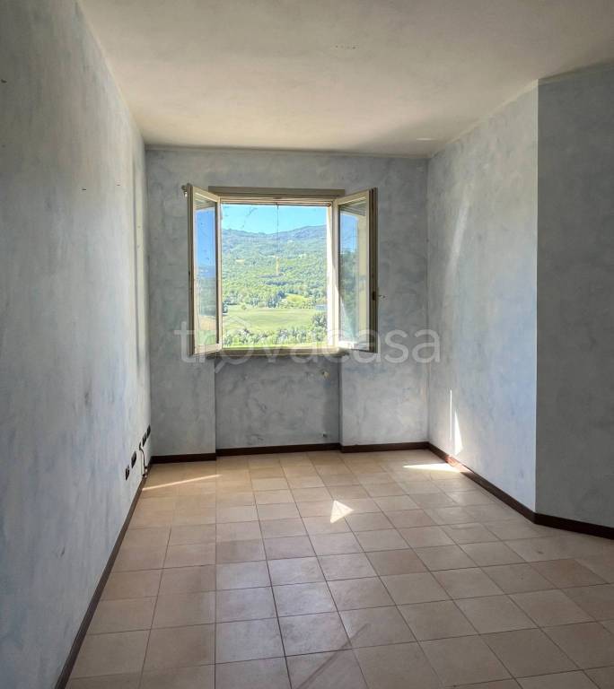 appartamento in vendita a Corniglio