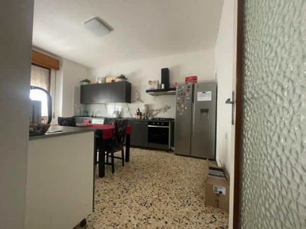 appartamento in vendita a Corniglio