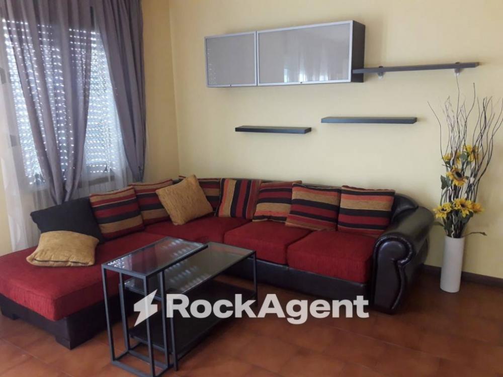 appartamento in vendita a Corniglio