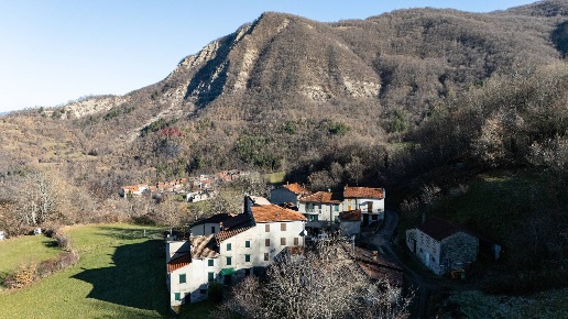 immagine annuncio 0 di 15