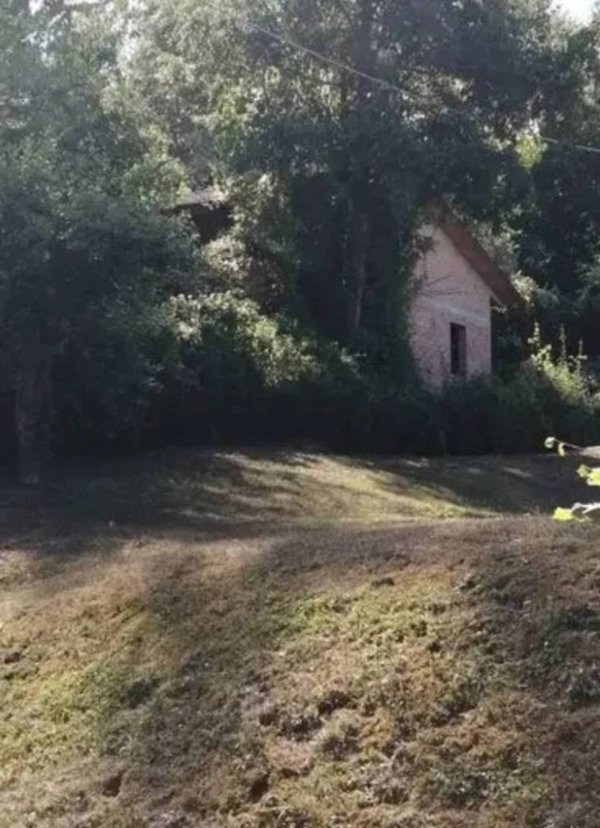 casa indipendente in vendita a Corniglio in zona Bosco