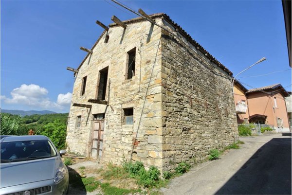 immagine annuncio 0 di 13
