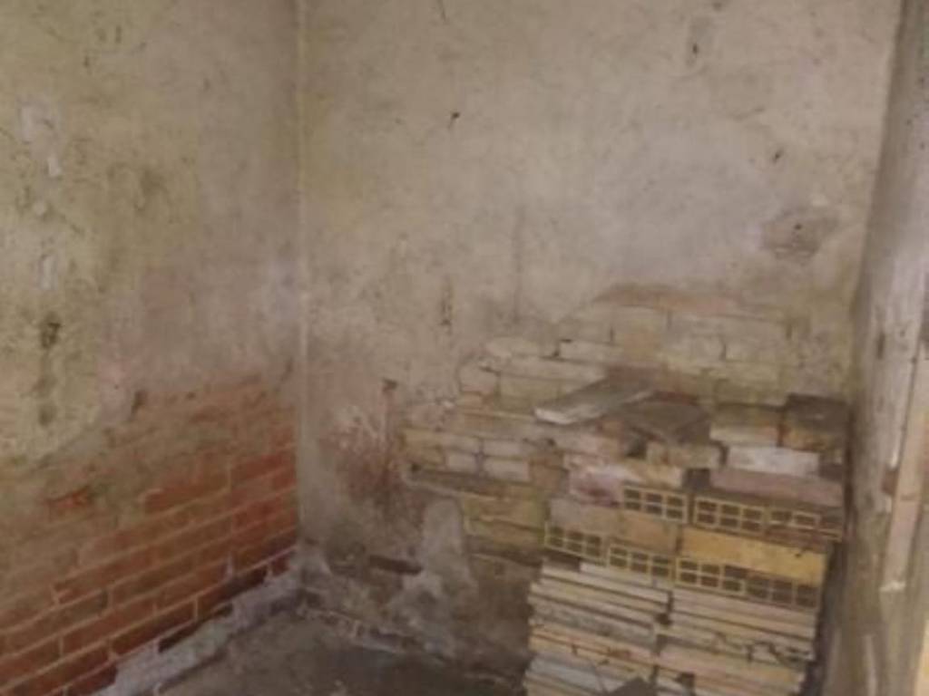 appartamento in vendita a Felino