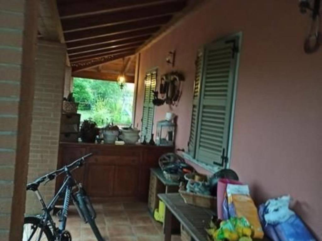 casa indipendente in vendita a Felino