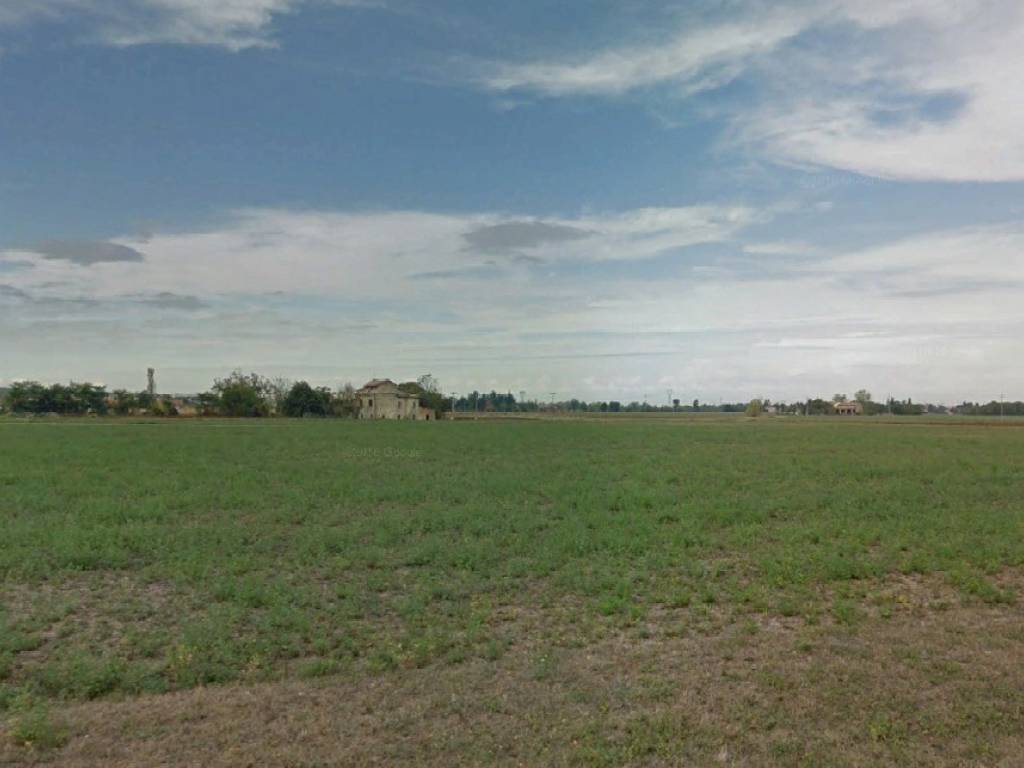 terreno agricolo in vendita a Felino