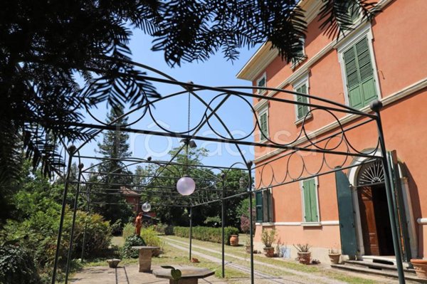 villa in vendita a Felino
