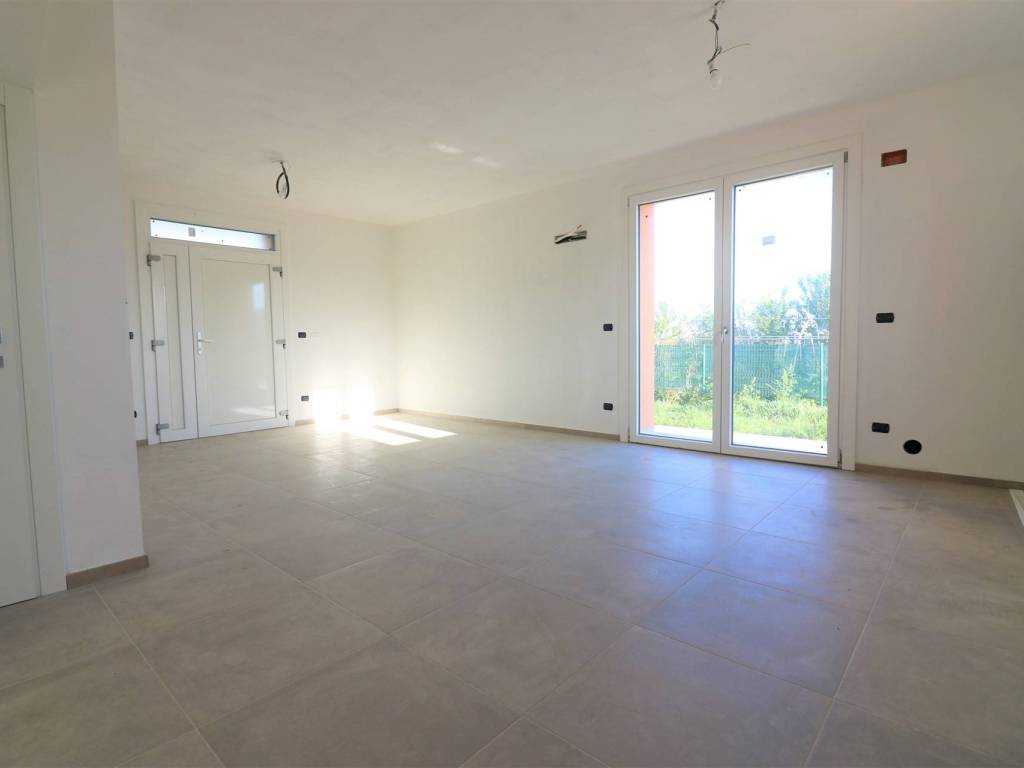 casa indipendente in vendita a Felino