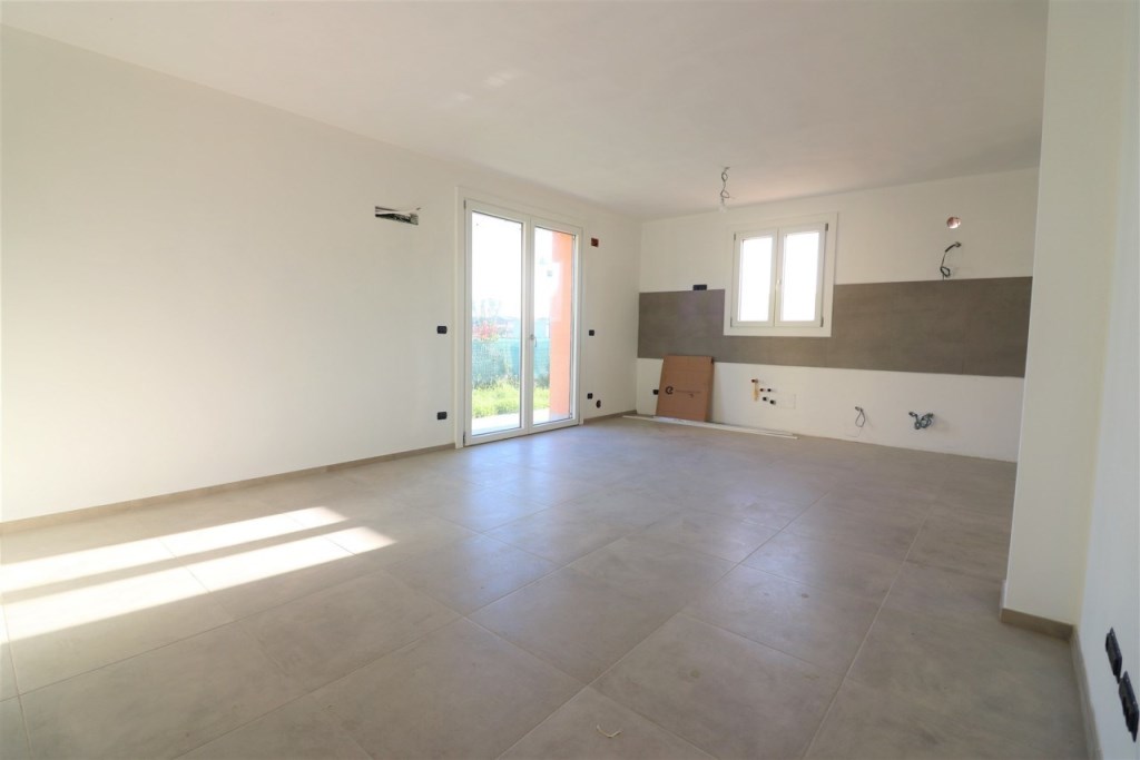 casa indipendente in vendita a Felino