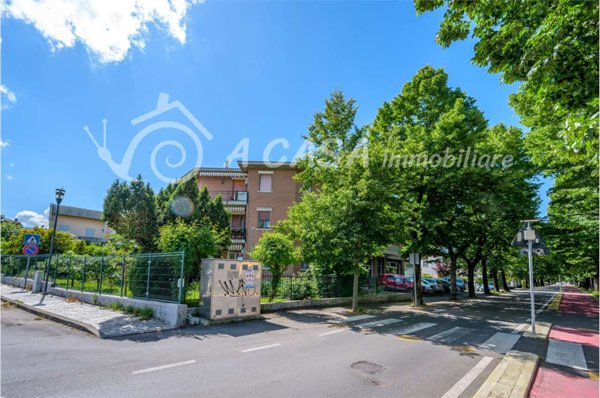 appartamento in vendita a Felino