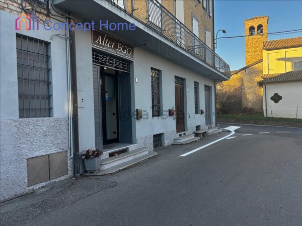 negozio in vendita a Felino