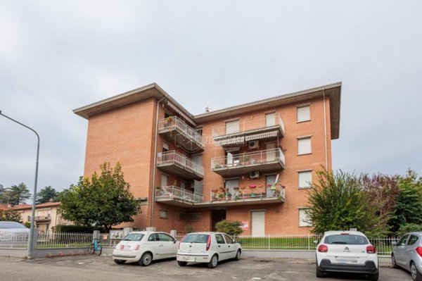 appartamento in vendita a Felino