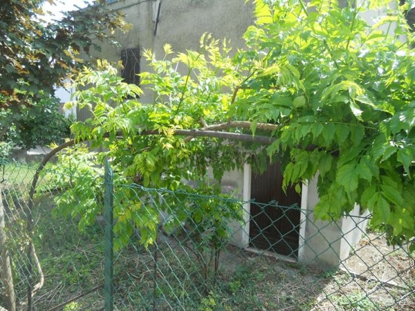 casa semindipendente in vendita a Felino