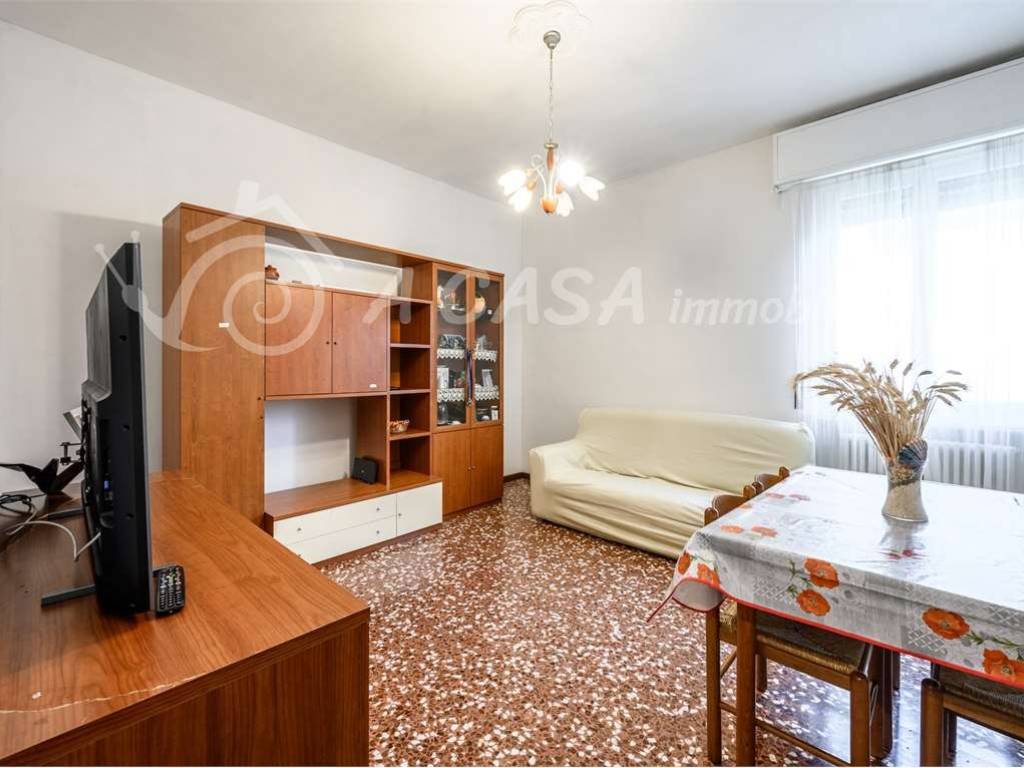 appartamento in vendita a Felino