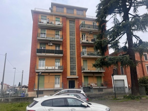 appartamento in vendita a Felino