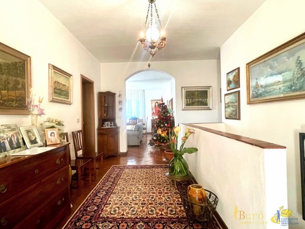 casa indipendente in vendita a Felino