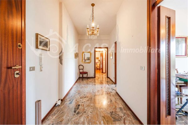 appartamento in vendita a Felino