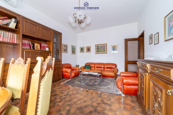 appartamento in vendita a Felino