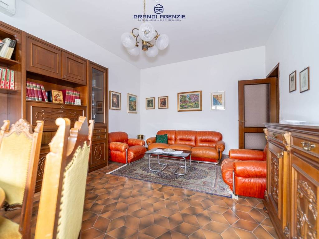 appartamento in vendita a Felino