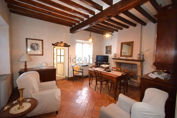 casa indipendente in vendita a Felino