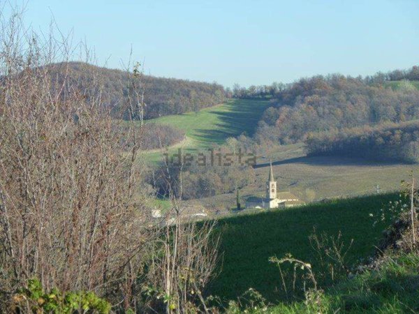 appartamento in vendita a Felino