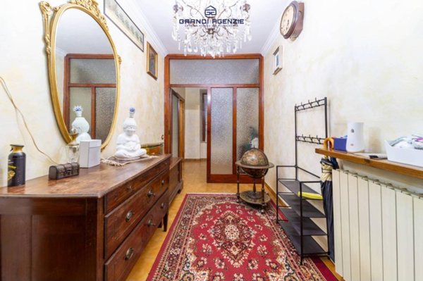appartamento in vendita a Felino