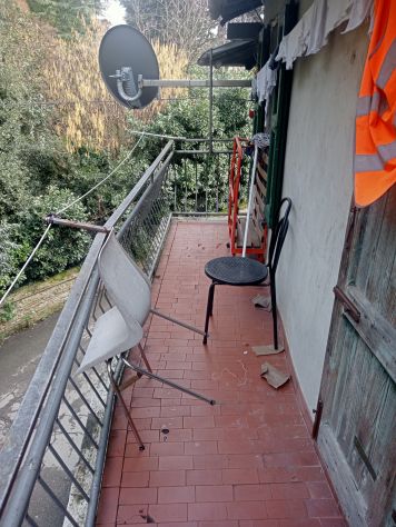 casa indipendente in vendita a Felino