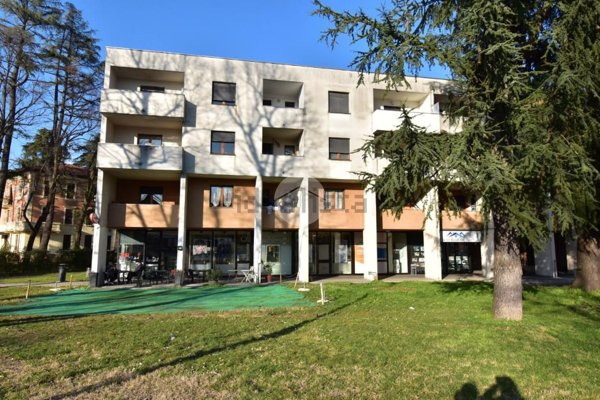 appartamento in vendita a Felino