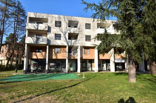 appartamento in vendita a Felino