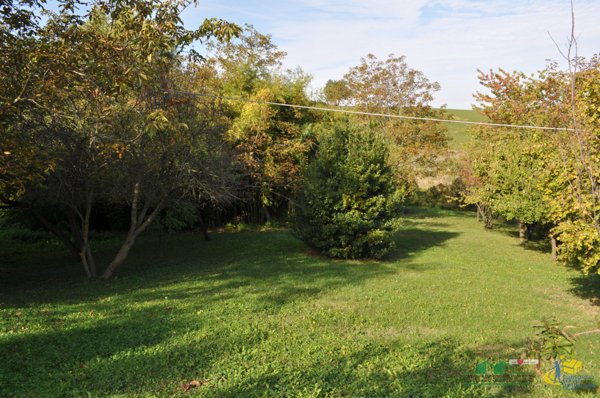 terreno edificabile in vendita a Felino