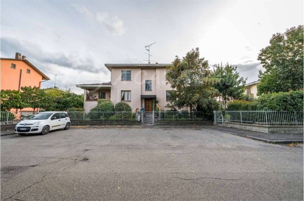 appartamento in vendita a Felino
