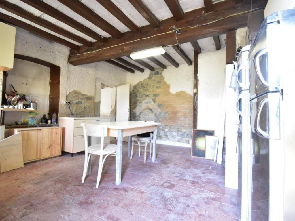 casa semindipendente in vendita a Felino