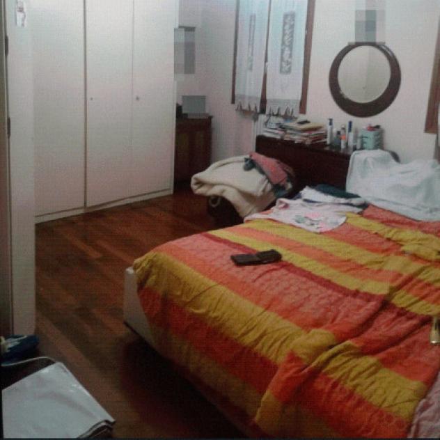 casa indipendente in vendita a Felino