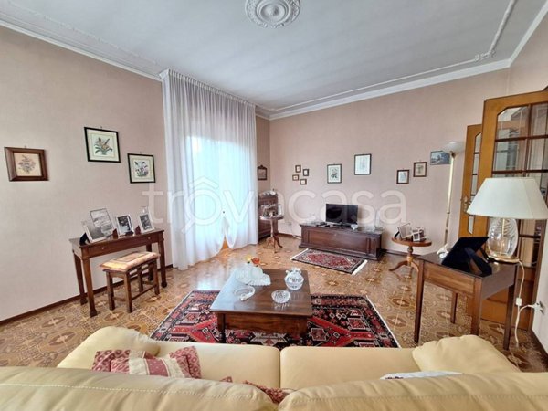 casa indipendente in vendita a Felino