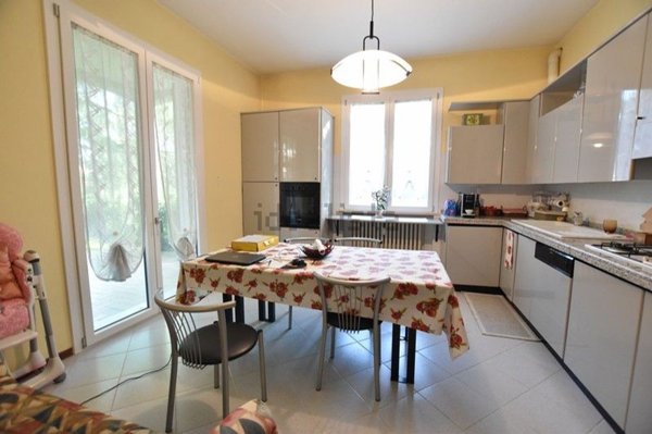 appartamento in vendita a Felino