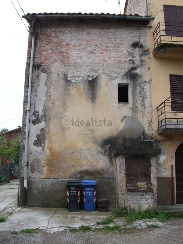 appartamento in vendita a Felino