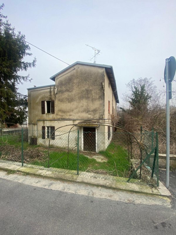 immagine annuncio 0 di 5