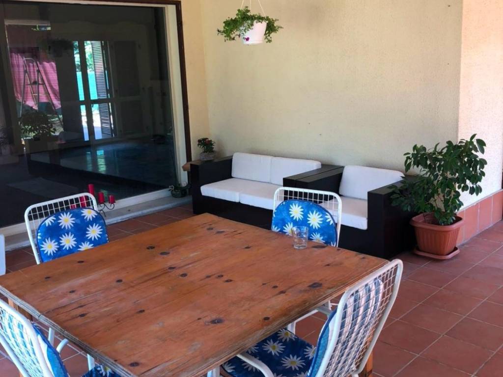 casa indipendente in vendita a Felino