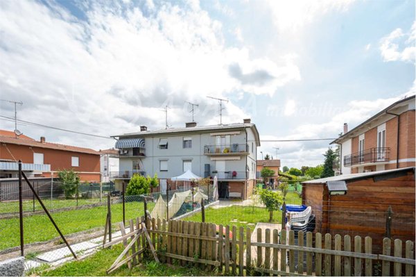 casa indipendente in vendita a Felino