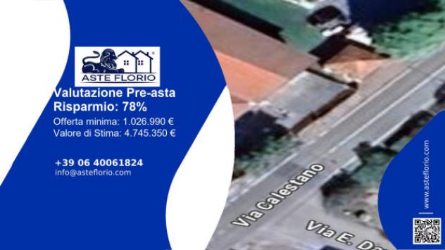 terreno edificabile in vendita a Felino