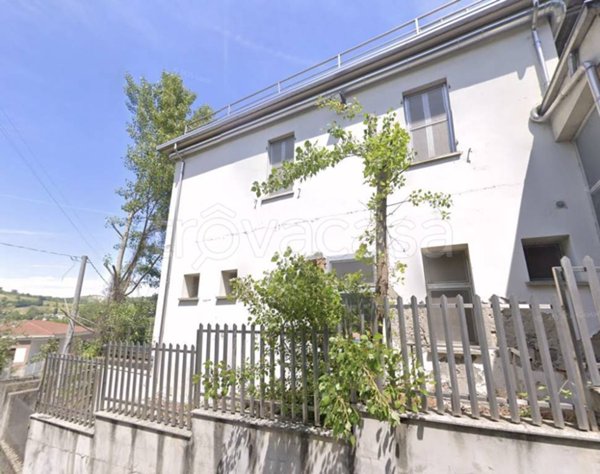 terreno edificabile in vendita a Felino