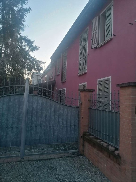casa indipendente in vendita a Felino