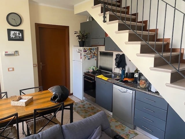 appartamento in vendita a Felino