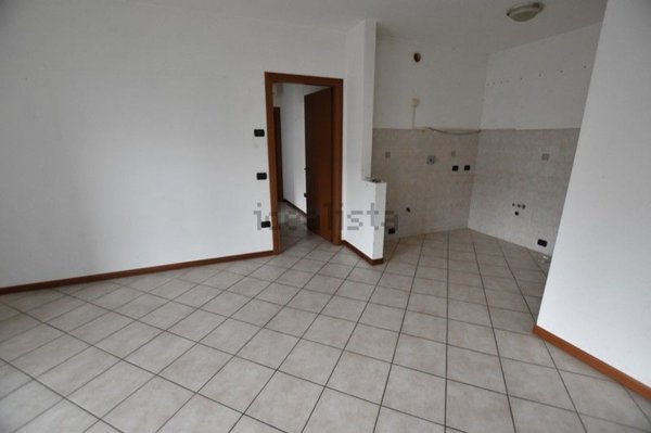 appartamento in vendita a Felino