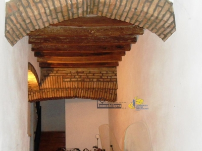 appartamento in vendita a Felino