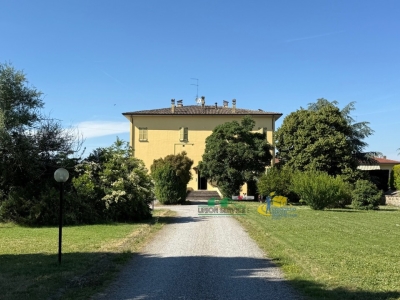 appartamento in vendita a Felino